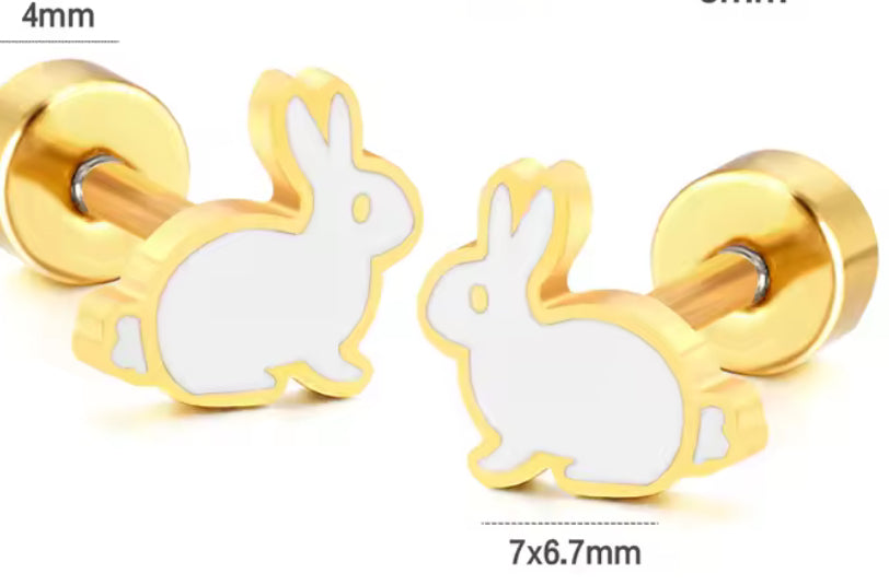 Bunny