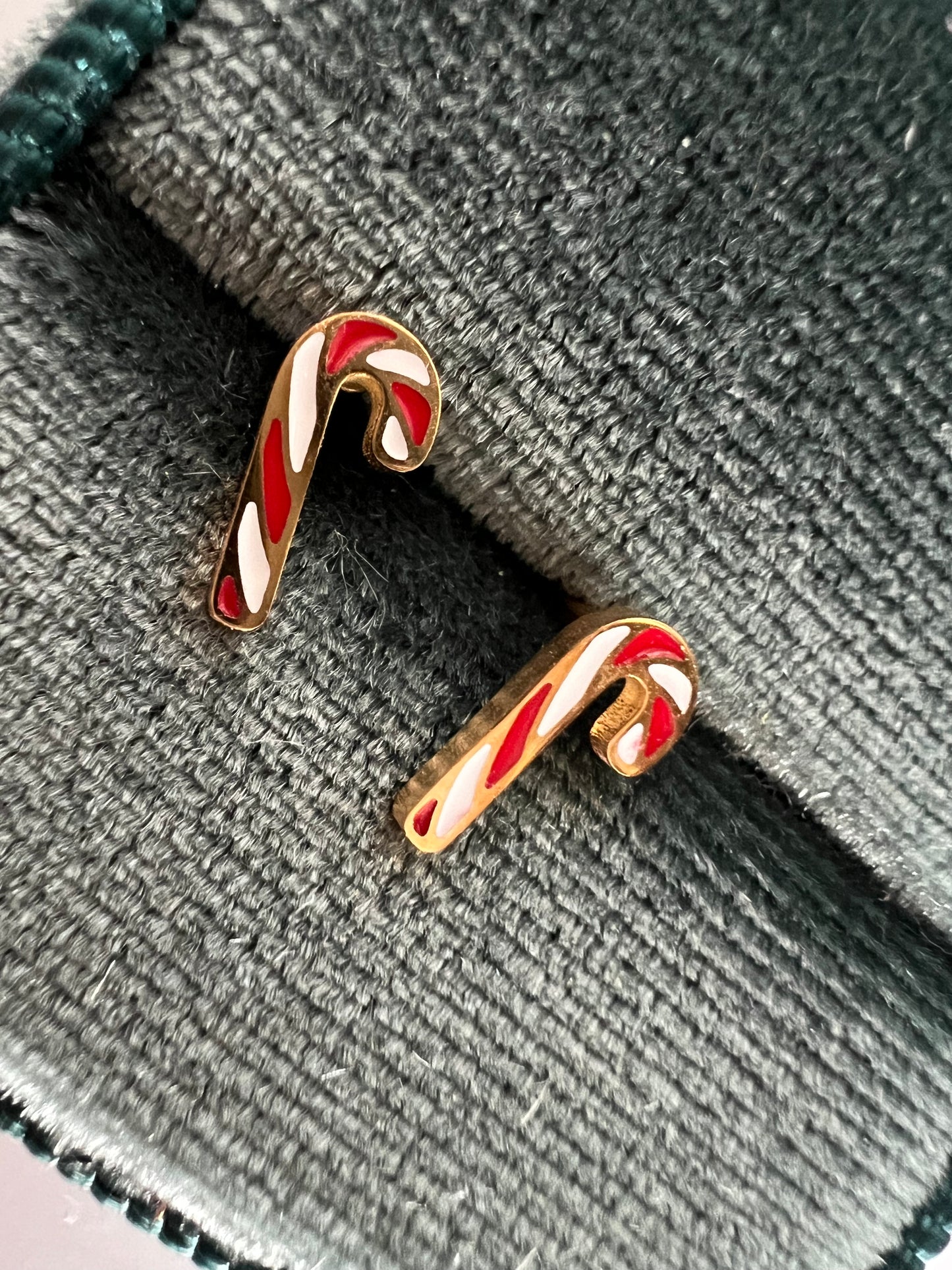 Christmas Collection