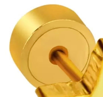 X-Tra Backs (2.99 per back)