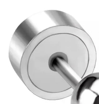 X-Tra Backs (2.99 per back)