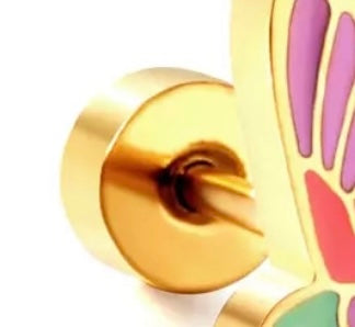 X-Tra Backs (2.99 per back)