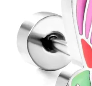 X-Tra Backs (2.99 per back)