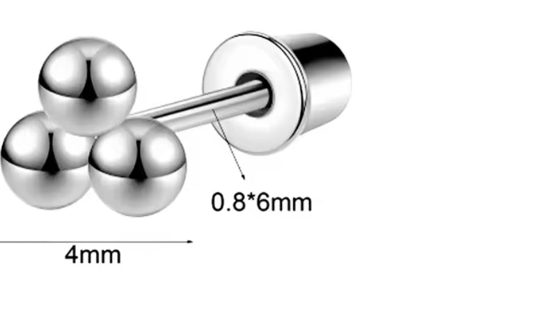 Silver 3