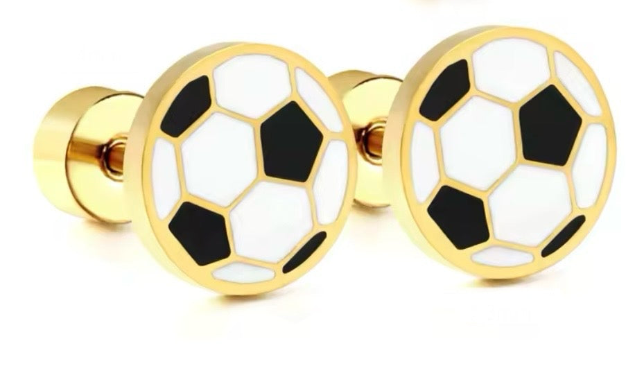 Soccer