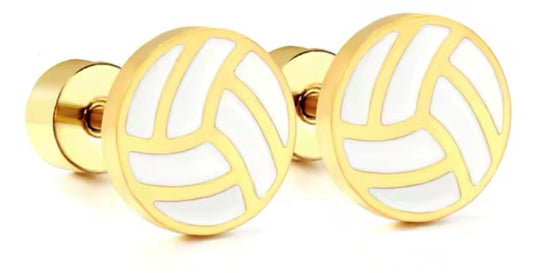 Volleyball