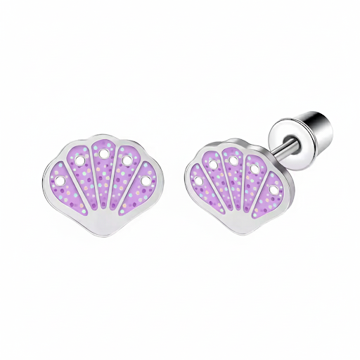 Shell we go to the beach?