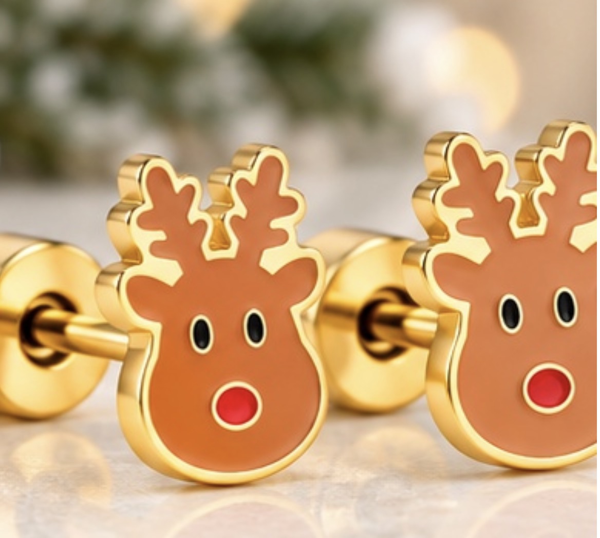 Christmas Collection