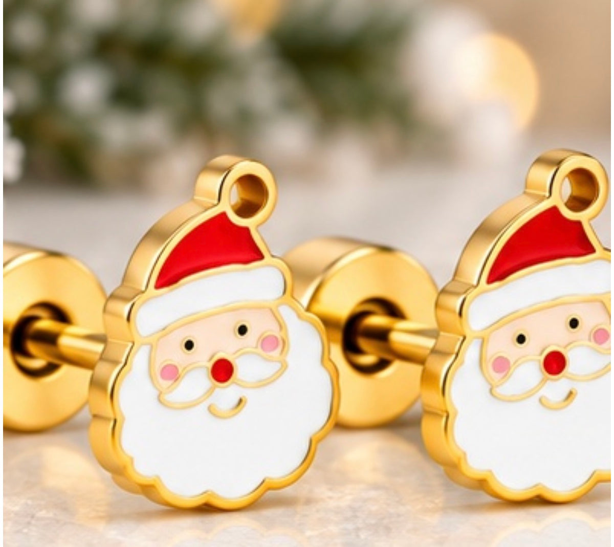 Christmas Collection
