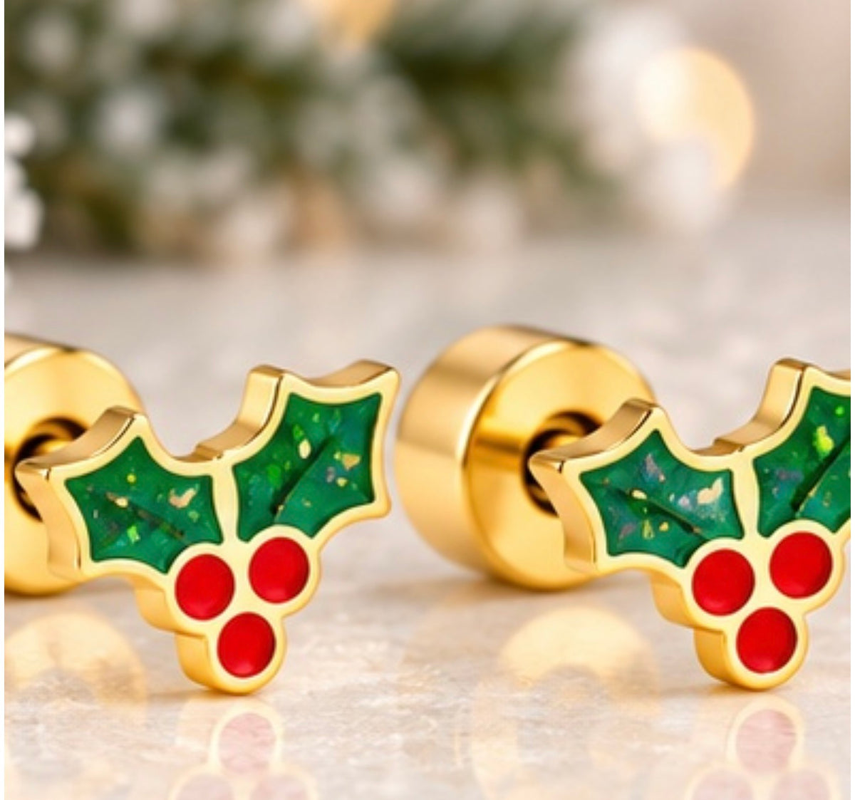 Christmas Collection