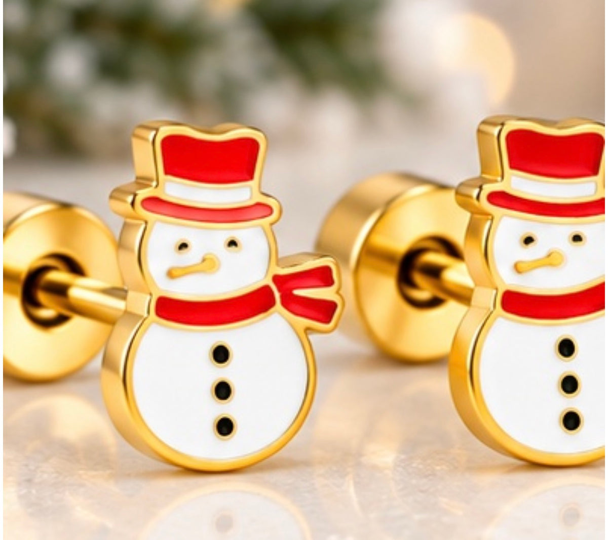 Christmas Collection