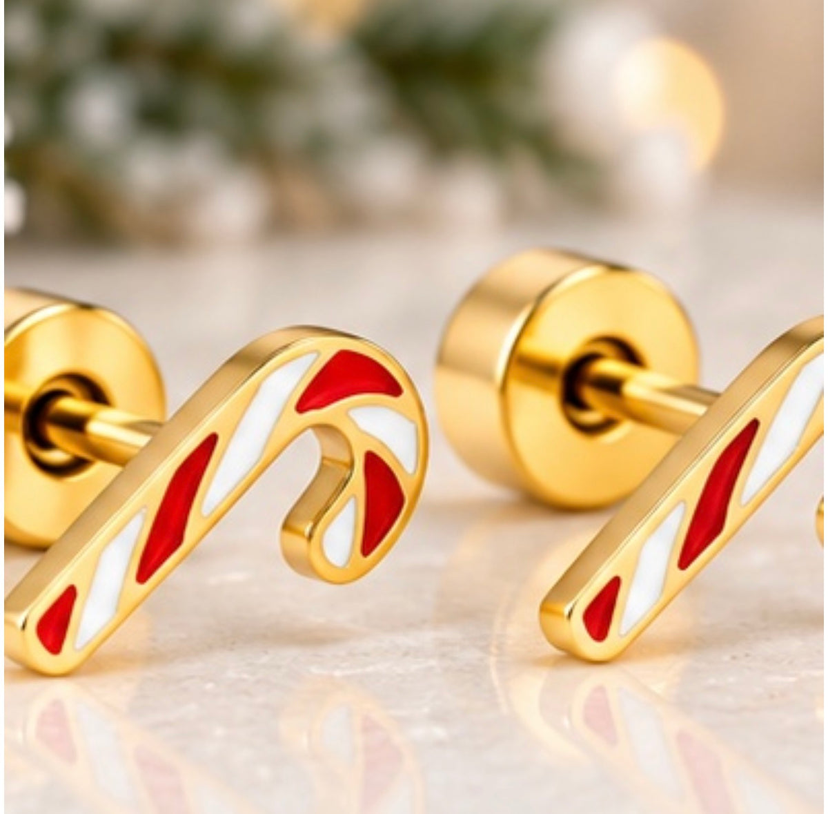 Christmas Collection