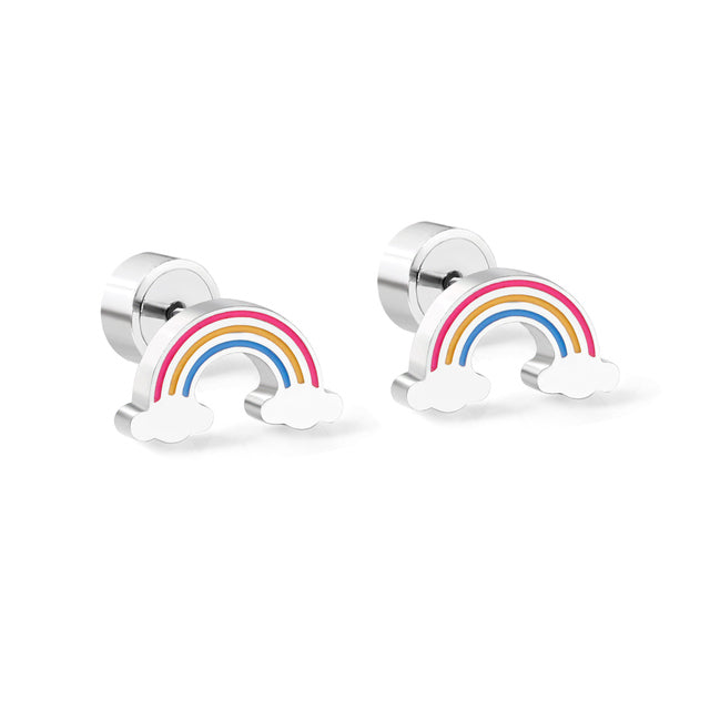 Rainbows