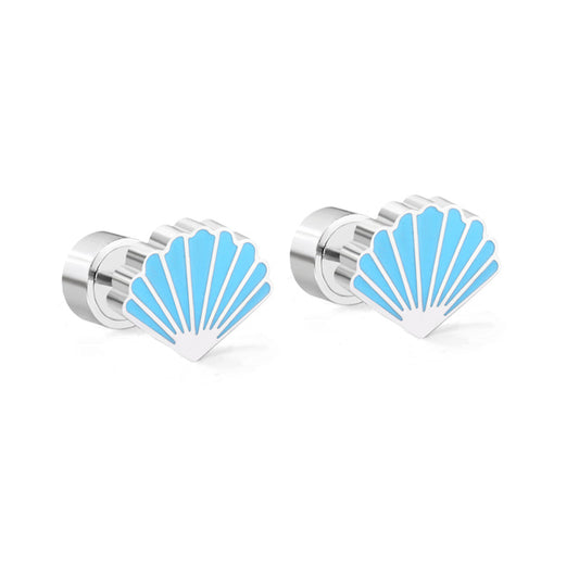 Sea Shells